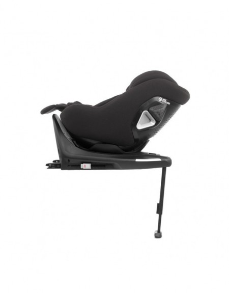 TRIO MUUM 5 FULLY EQUIPPED SAND - Imagen 16