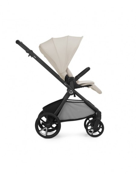 TRIO MUUM 5 FULLY EQUIPPED SAND - Imagen 3