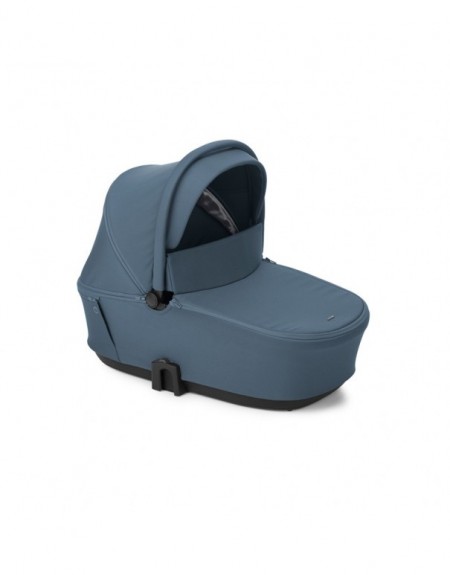 TRIO MUUM 5 FULLY EQUIPPED SEAL - Imagen 7