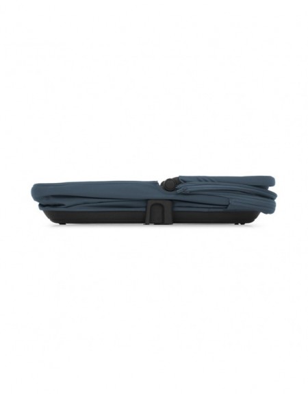 TRIO MUUM 5 FULLY EQUIPPED SEAL - Imagen 6