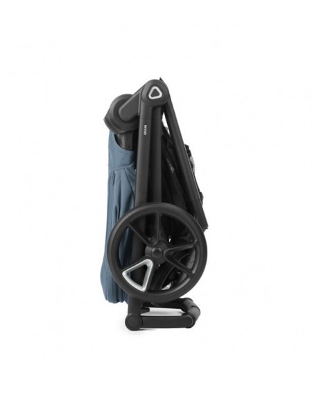 TRIO MUUM 5 FULLY EQUIPPED SEAL - Imagen 3