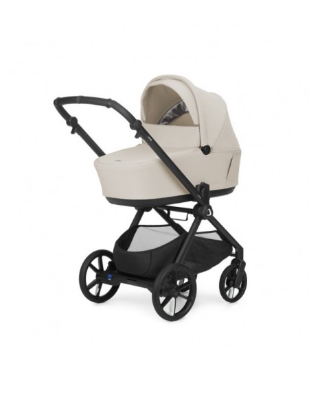 TRIO MUUM 5 FULLY EQUIPPED SAND - Imagen 6