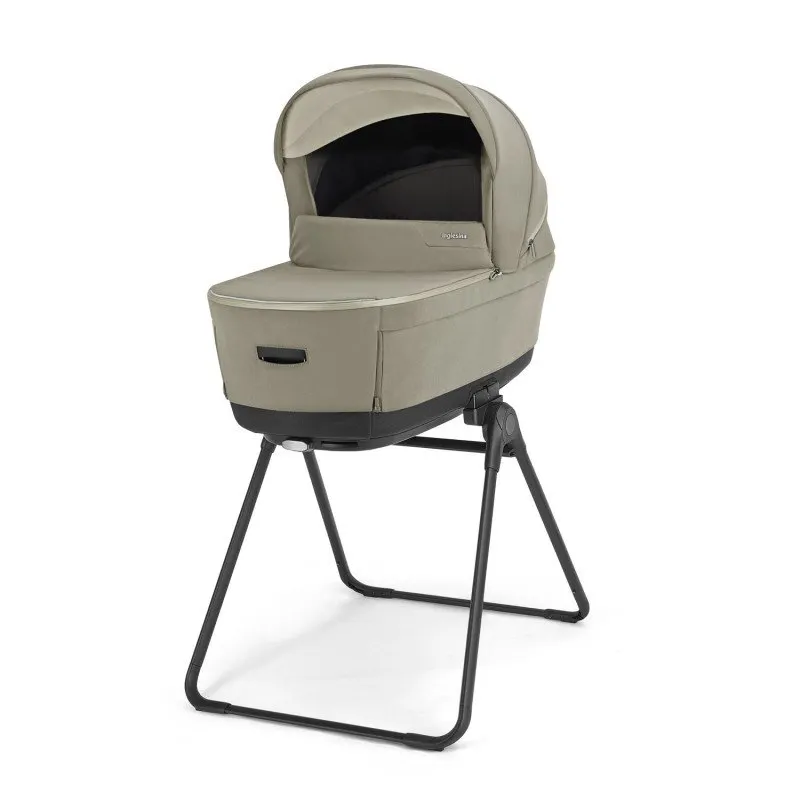 DUO ELECTA HANGAR BEIGE (BRONZE BLACK FRAME) - Imagen 3