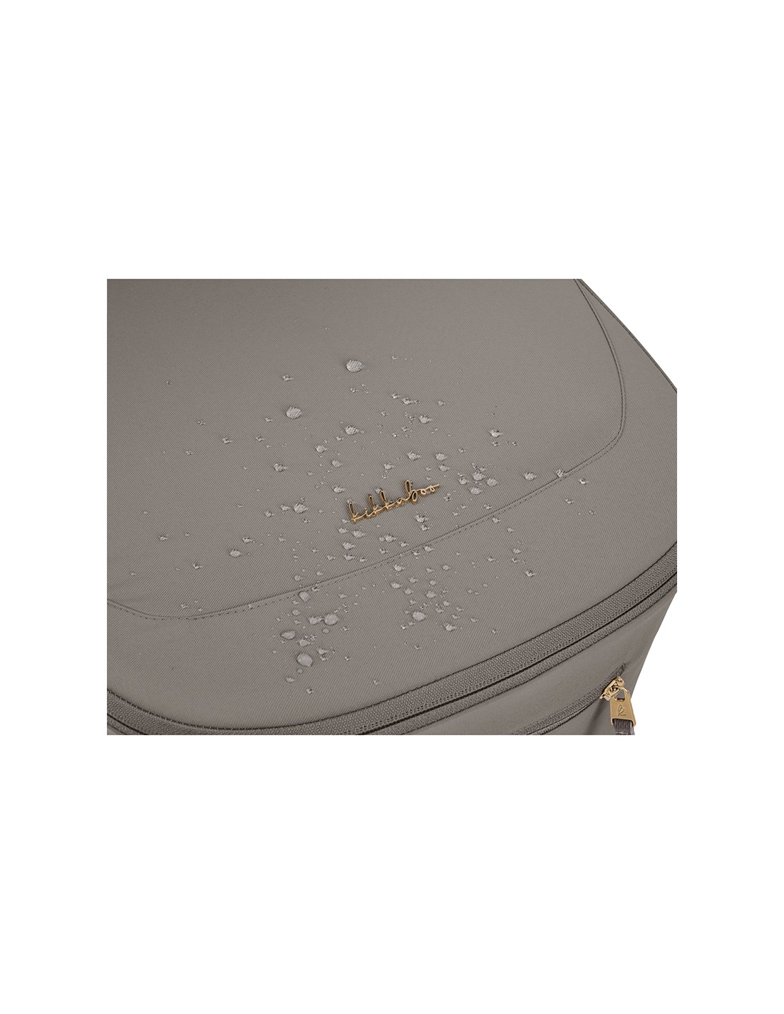 PACK GOYA PLATINUM MOCCA - Imagen 9