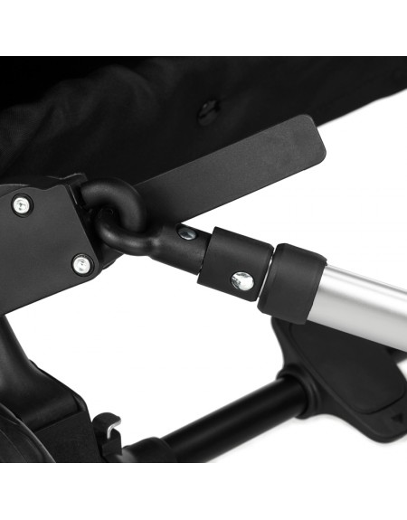 PATINETE UNIVERSAL PARA CARRITO 4RIDE - Imagen 2