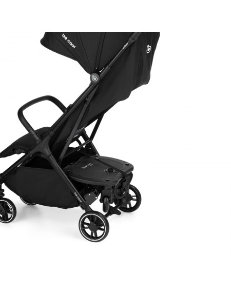 PATINETE UNIVERSAL PARA CARRITO 4RIDE - Imagen 4