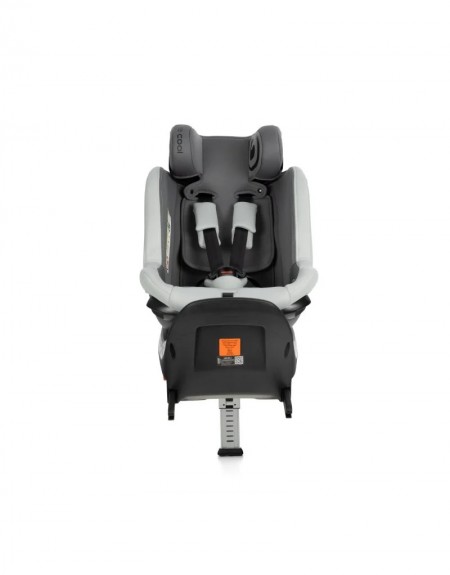 SILLA AUTO SATURN 2 GRASS (40-150)CM - Imagen 11