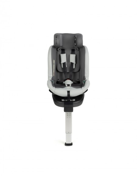 SILLA AUTO SATURN 2 GRASS (40-150)CM - Imagen 10