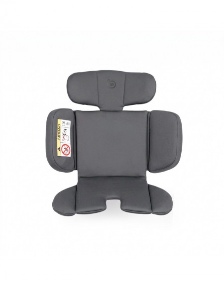 SILLA AUTO SATURN 2 GRASS (40-150)CM - Imagen 5