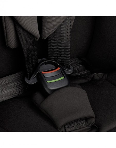 SILLA AUTO SPACE 2 NIGHT (76-150)CM - Imagen 3