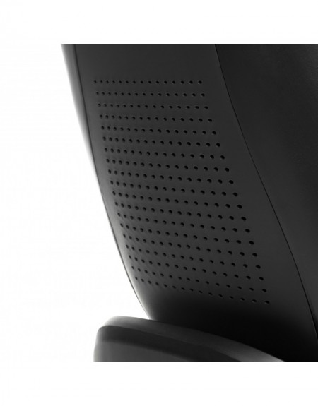 SILLA AUTO SPACE 2 GRASS (76-150)CM - Imagen 4
