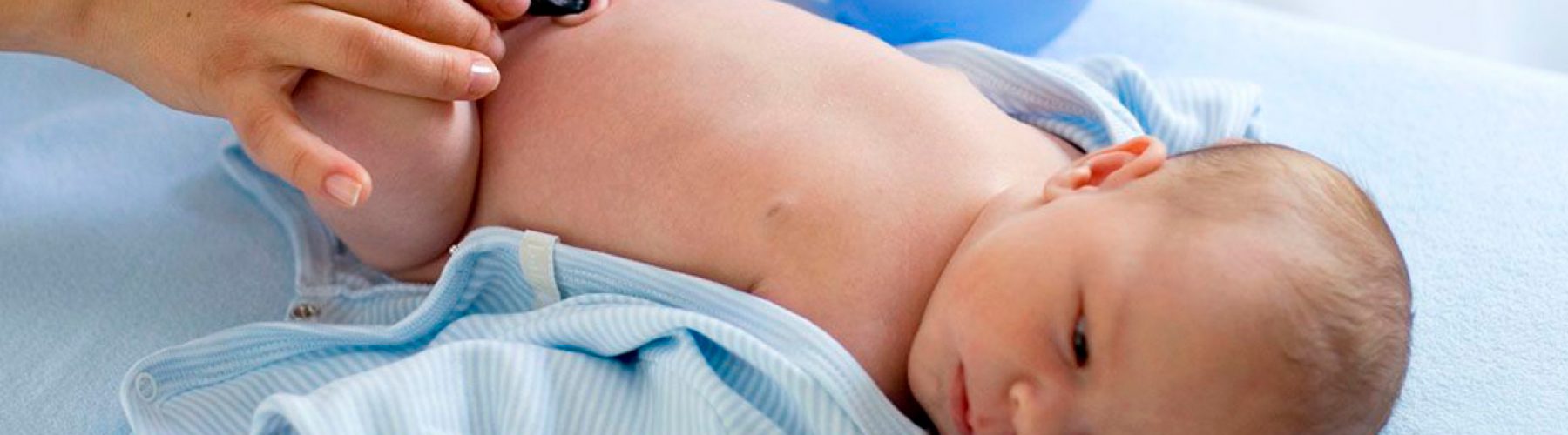 cordon-umbilical-del-bebe